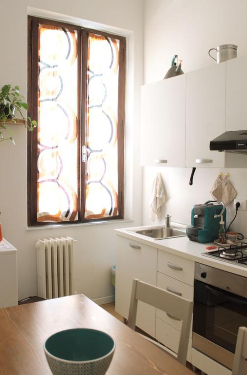 Pino Marittimo Bed and Breakfast Civitanova Marche Εξωτερικό φωτογραφία